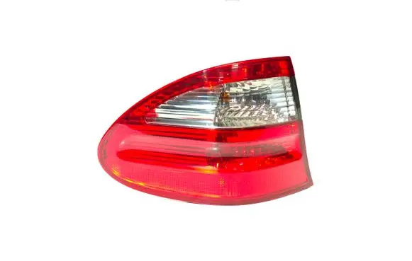 Mercedes-Benz E W211 Rear/tail lights A2118202764 379009
