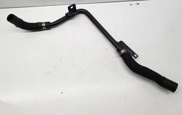 Opel Insignia A Breather/breather pipe/hose 2F201B nr9195