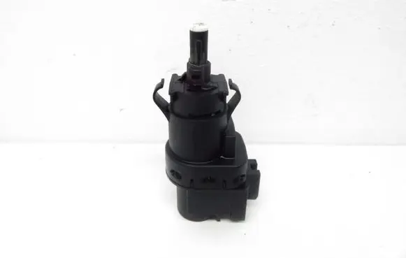 Ford Focus Brake pedal sensor switch 3M5T13480AB