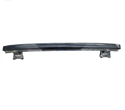 Volkswagen Jetta V Rear bumper cross member 1K5807305A