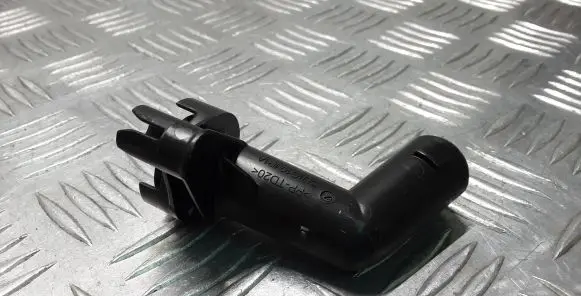 Volvo XC40 Other interior part DU1G1G1P1A