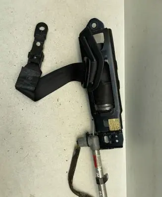 Volvo V50 Rear door speaker 04254 1000043 091104000043