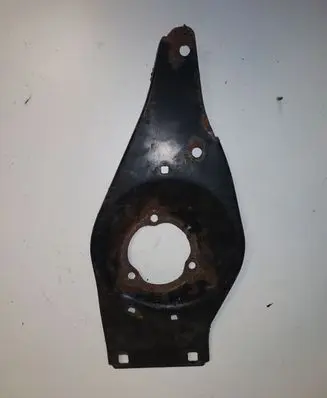 Ford Mondeo Mk III Other engine bay part 1S7111009AF