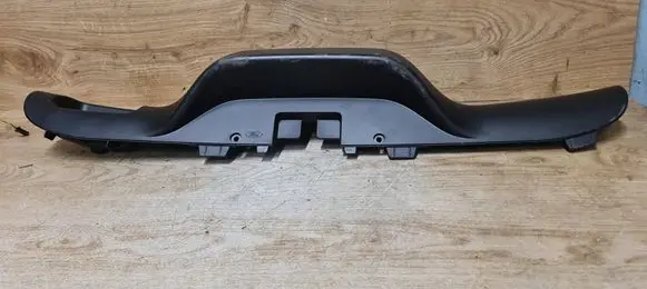 Ford Kuga I Tailgate trim 8V41S404C52AC