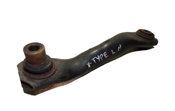 Jaguar X-Type Rear control arm