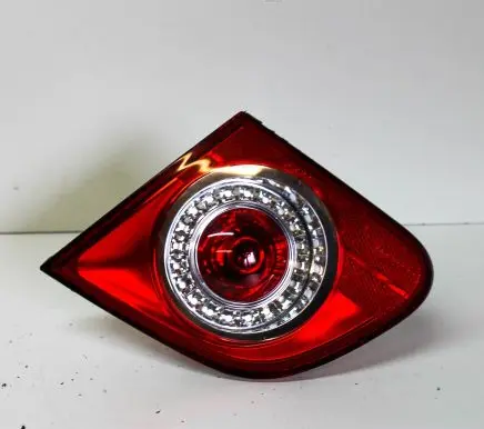 Volkswagen PASSAT B6 Tailgate rear/tail lights 3C5945094F