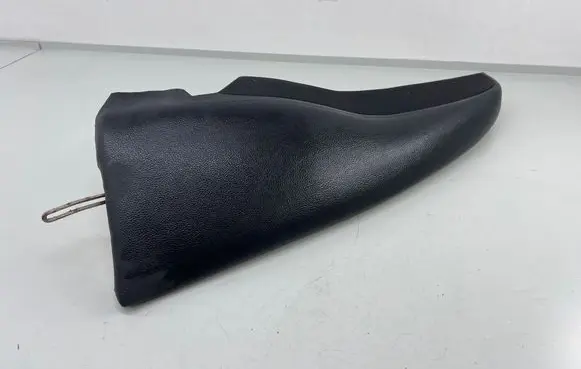 Mercedes-Benz C W205 Rear seat side top trim 5504251017