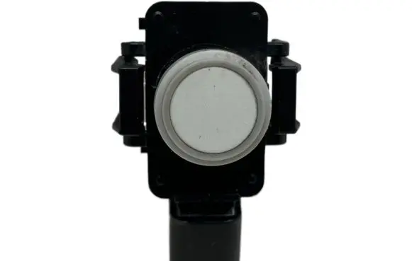 Toyota Corolla E210 E21 Parking PDC sensor 8934158070