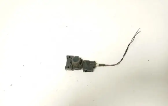 Mazda CX-5 Parking PDC sensor KD4967UC1