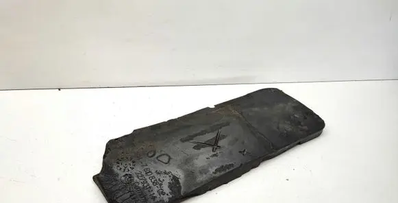 BMW 3 E92 E93 other engine part 7810838