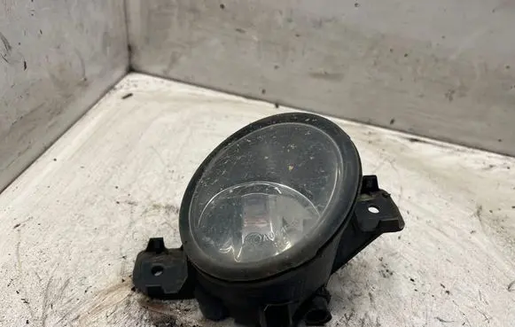 Nissan Qashqai+2 Front fog light 261508992A