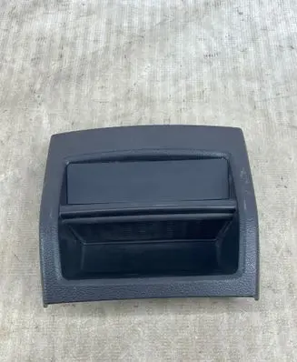 BMW X3 F25 Other center console (tunnel) element 9184479 10055913