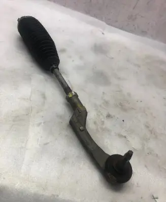Opel Mokka B Steering tie rod 38228627