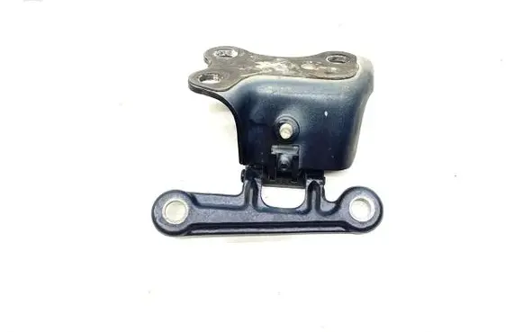 Jaguar XK - XKR Tailgate/trunk/boot hinge