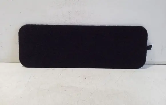 Nissan Navara D23 Other interior part 769964KJ0C