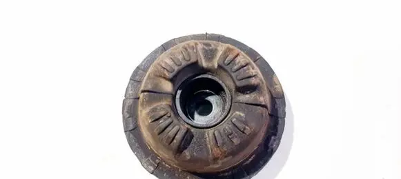 Audi A4 S4 B6 8E 8H Coil spring mount 8e0412377