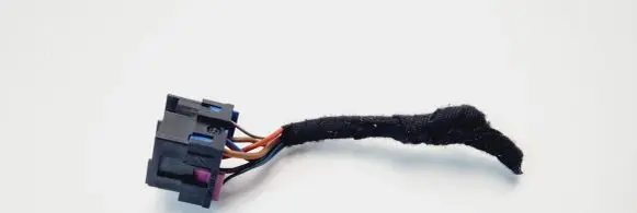 Ford Galaxy Other wiring loom 7M0937632