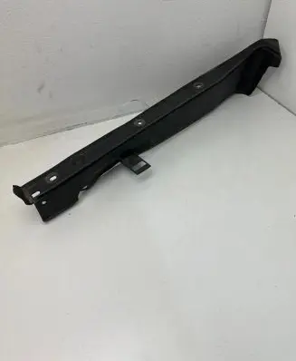 BMW 2 F22 F23 Other engine bay part 7269998 10808611