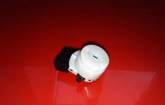 Hyundai i40 Ignition lock contact NOCODE