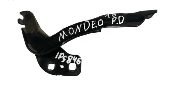 Ford Mondeo MK V Engine bonnet/hood hinges DS73F16800
