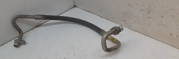 Nissan Note (E11) Air conditioning (A/C) pipe/hose 92490AX80B