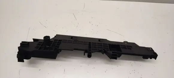 BMW M4 F82 F83 Radiator mount bracket 7848786