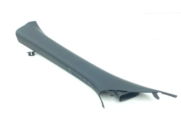 Ford Kuga III (A) pillar trim LV4BS019A19A