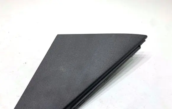 Seat Ateca Other exterior part 575837638