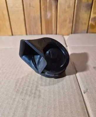 Audi A3 S3 8P Horn signal 703881157 024148