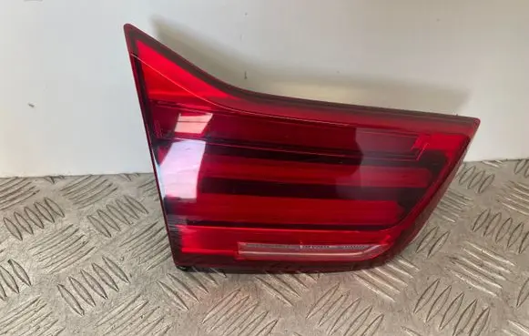 BMW M4 F82 F83 Tailgate rear/tail lights 7443131