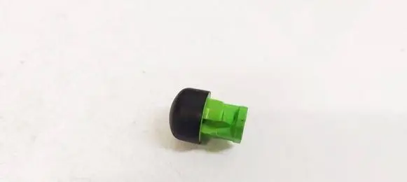 Fiat Punto (188) Sensor C071
