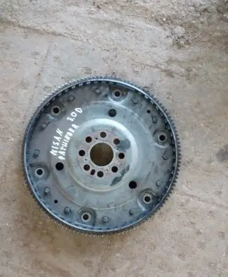 Nissan Pathfinder R51 Flywheel 8200993101A