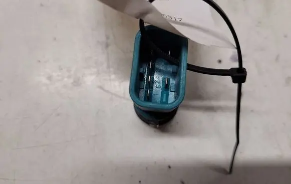 Ford Transit Electric window control switch 5C1T14529AA