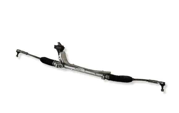Skoda Kamiq Steering rack 2Q1423057J JB1300005U1 151019