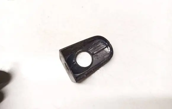 Ford Focus Loading door cover/cap 3M51R218A14