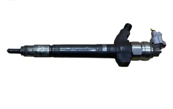 Ford Transit Fuel injector 6C1Q9K546AC 6C1Q9K546