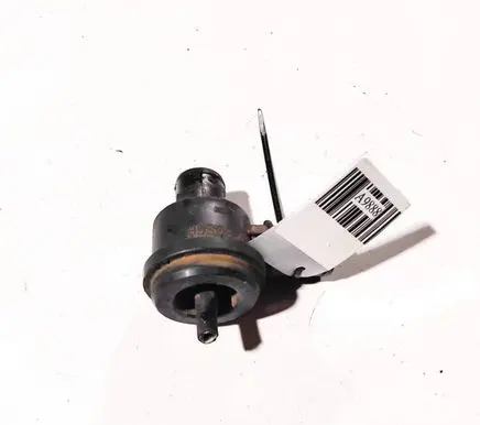 Saab 9-5 Valve vacuum 0280142110