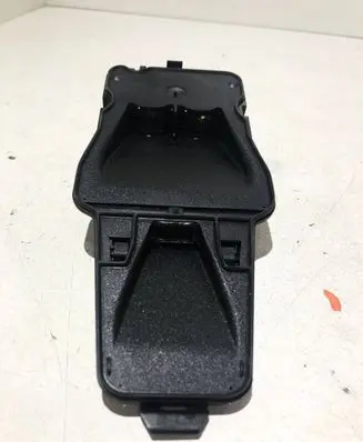 Volvo S60 Rain sensor 31295504