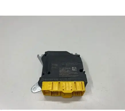 Mercedes-Benz CLA C118 X118 Airbag control unit/module A1779009515