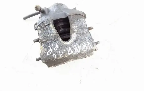 Volkswagen Up Front brake caliper