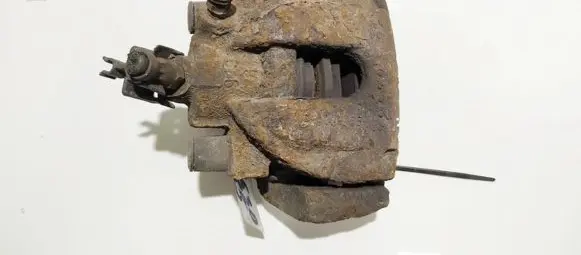 Volvo S80 Rear brake caliper 9434165