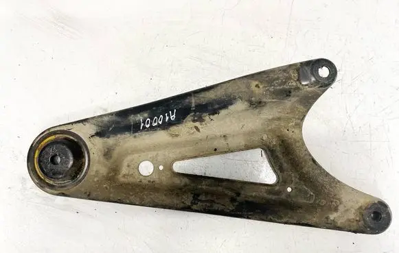 Opel Signum Engine mounting bracket 24456205rh