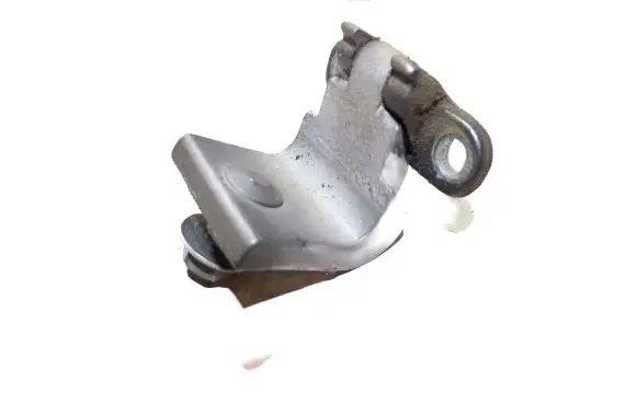 Volkswagen Golf Plus Tailgate/trunk/boot hinge