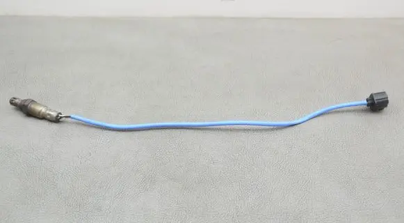 Mercedes-Benz C W205 Lambda probe sensor A0005421600