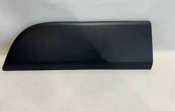 Renault Master III Front door trim (molding) 808200149R