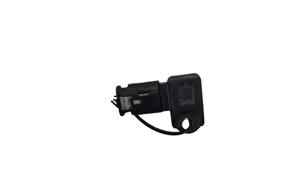 BMW 3 E90 E91 Air pressure sensor 780474201