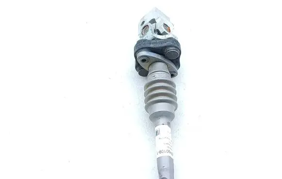 Mercedes-Benz GLS X166 Steering wheel axle set A166460109