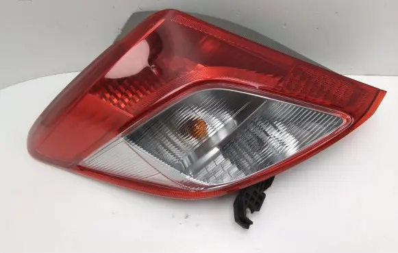 Toyota Yaris Rear/tail lights KOITO0D78