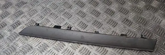 Volvo XC90 Car ashtray trim 31366423