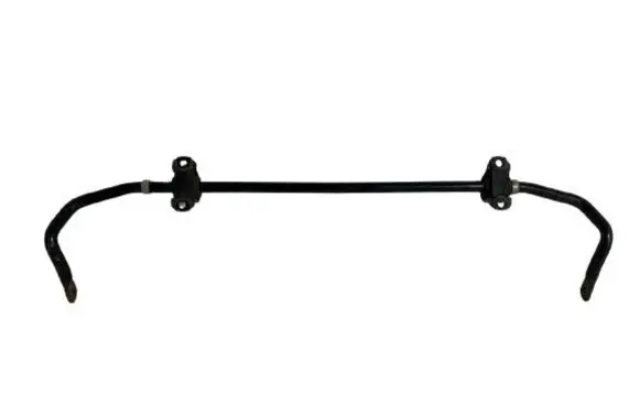 Rear anti-roll bar/sway bar